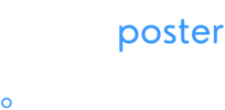 ePoster